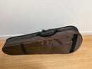 Acoustic Guitars Yamaha Gl-1