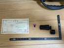 Acoustic Guitars Yamaha Gl-1