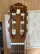 Acoustic Guitars Yamaha Gl-1