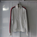 Moncler Blouson Jackets
