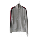 Moncler Blouson Jackets