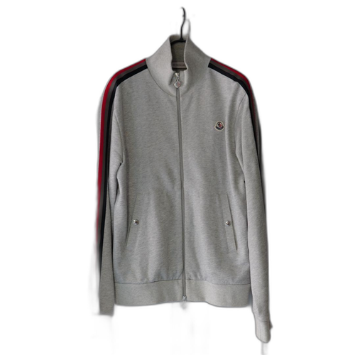 Moncler Blouson Jackets
