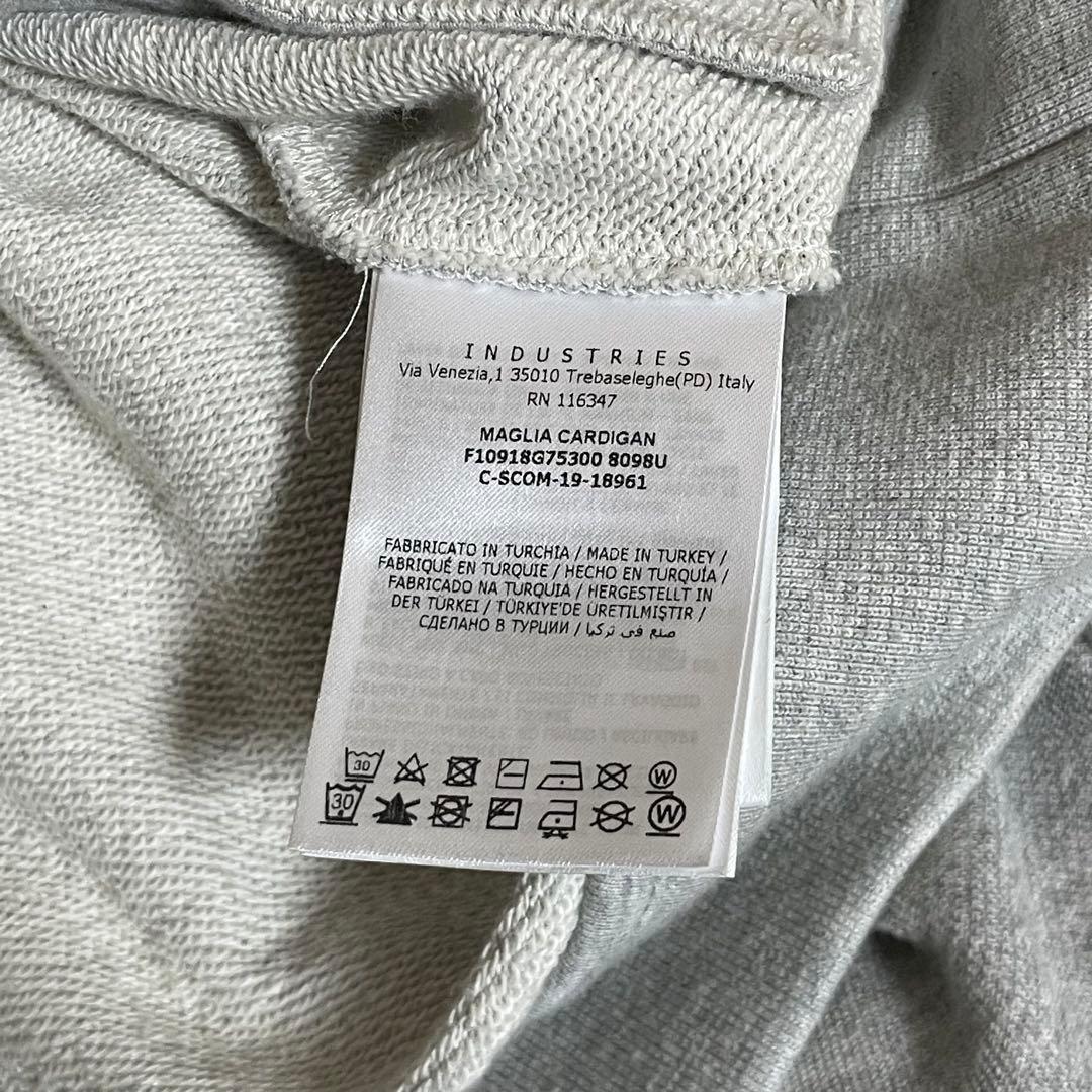 Moncler Blouson Jackets