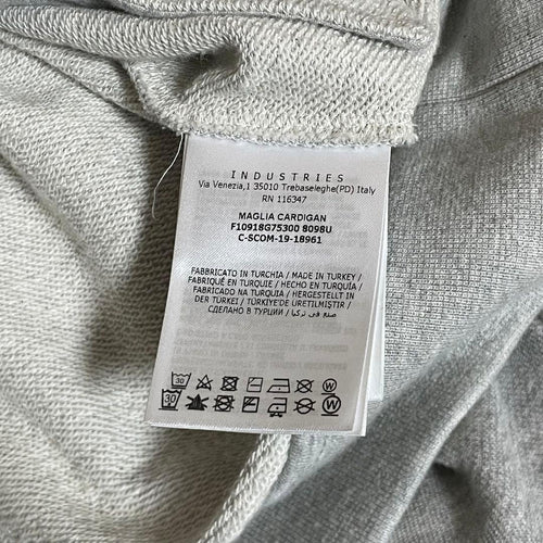 Moncler Blouson Jackets