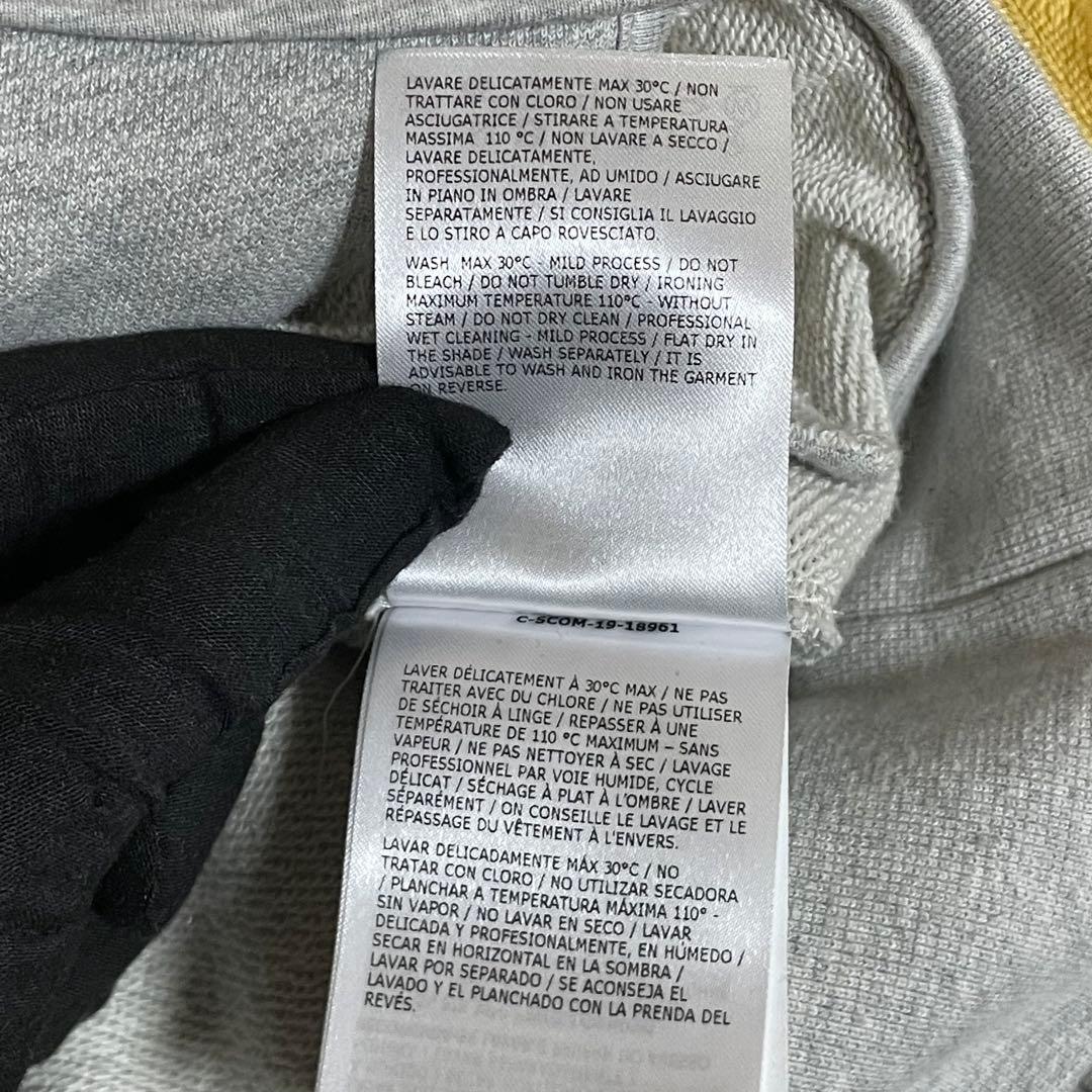 Moncler Blouson Jackets