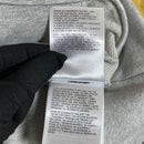 Moncler Blouson Jackets