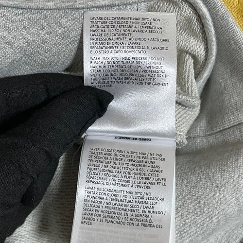 Moncler Blouson Jackets