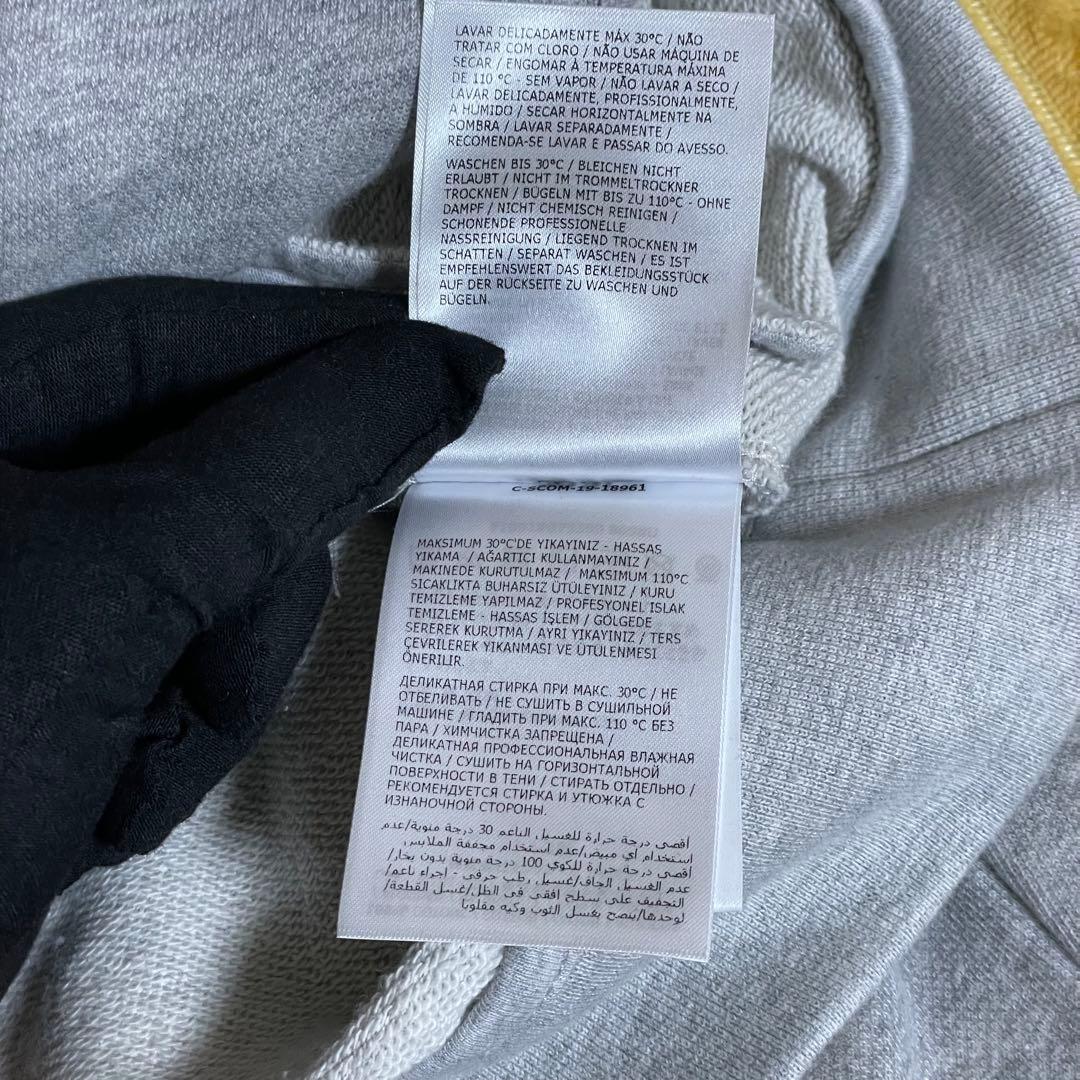 Moncler Blouson Jackets
