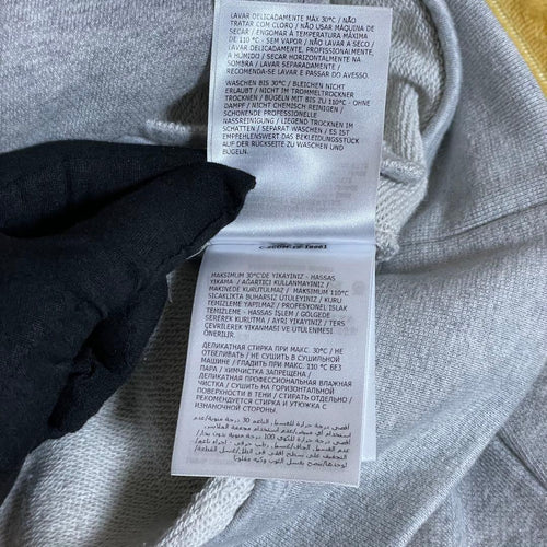 Moncler Blouson Jackets