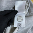 Moncler Blouson Jackets
