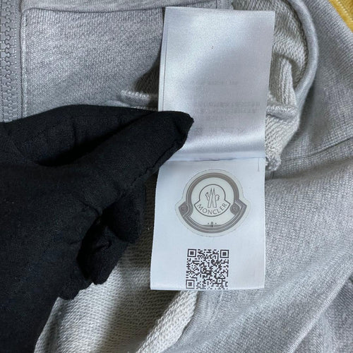 Moncler Blouson Jackets