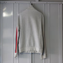 Moncler Blouson Jackets