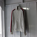 Moncler Blouson Jackets