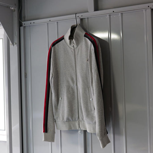 Moncler Blouson Jackets