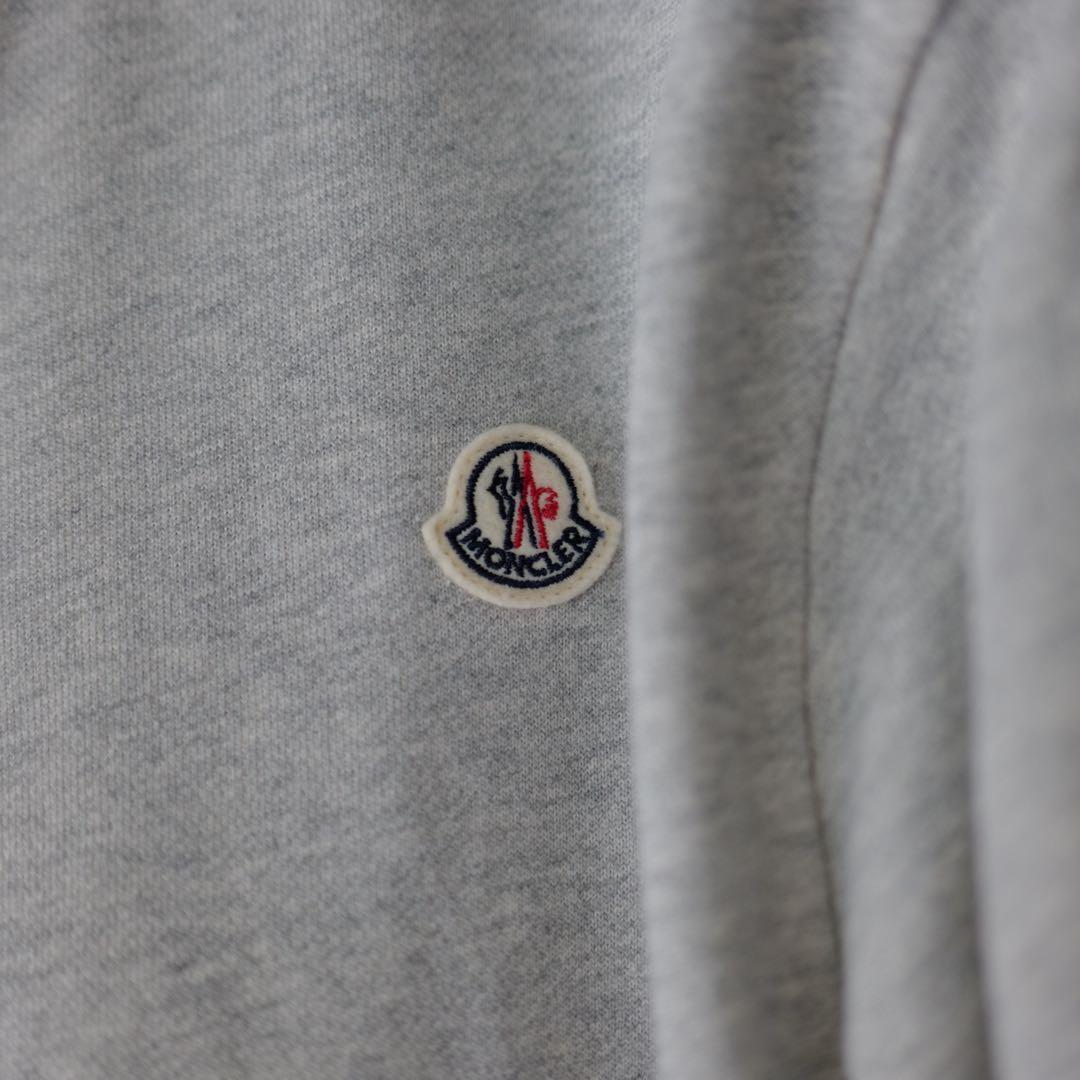 Moncler Blouson Jackets