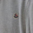 Moncler Blouson Jackets