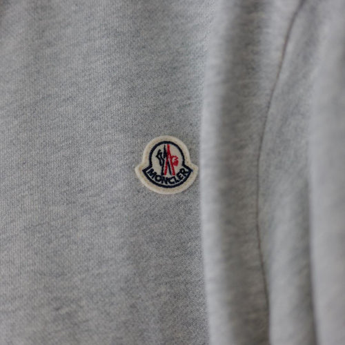 Moncler Blouson Jackets
