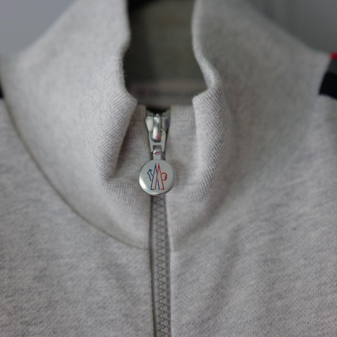 Moncler Blouson Jackets