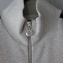 Moncler Blouson Jackets