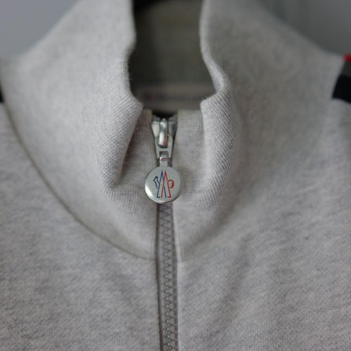 Moncler Blouson Jackets