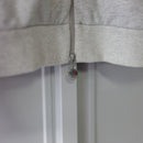 Moncler Blouson Jackets