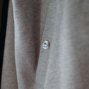 Moncler Blouson Jackets