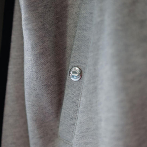 Moncler Blouson Jackets