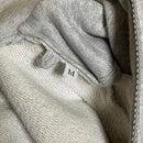 Moncler Blouson Jackets