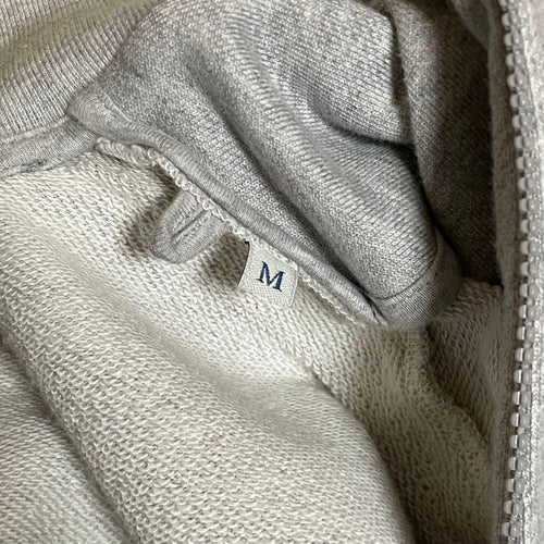 Moncler Blouson Jackets
