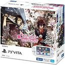 Others Playstation Vita (Pchj-10011)
