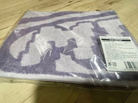 Towels Me:I Miu