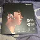 Wireless Earphones Timekettle W4 Pro Ai