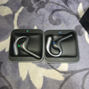 Wireless Earphones Timekettle W4 Pro Ai