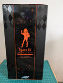 Alphaomega [Statue] Other Ver.