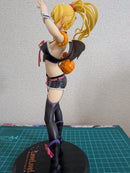 Alphaomega [Statue] Other Ver.