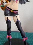 Alphaomega [Statue] Other Ver.