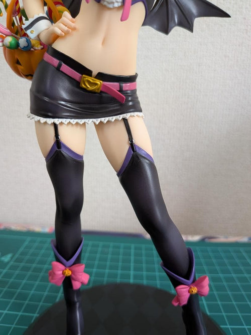 Alphaomega [Statue] Other Ver.
