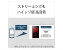 Sony Portable Players Nw-A106 32Gb