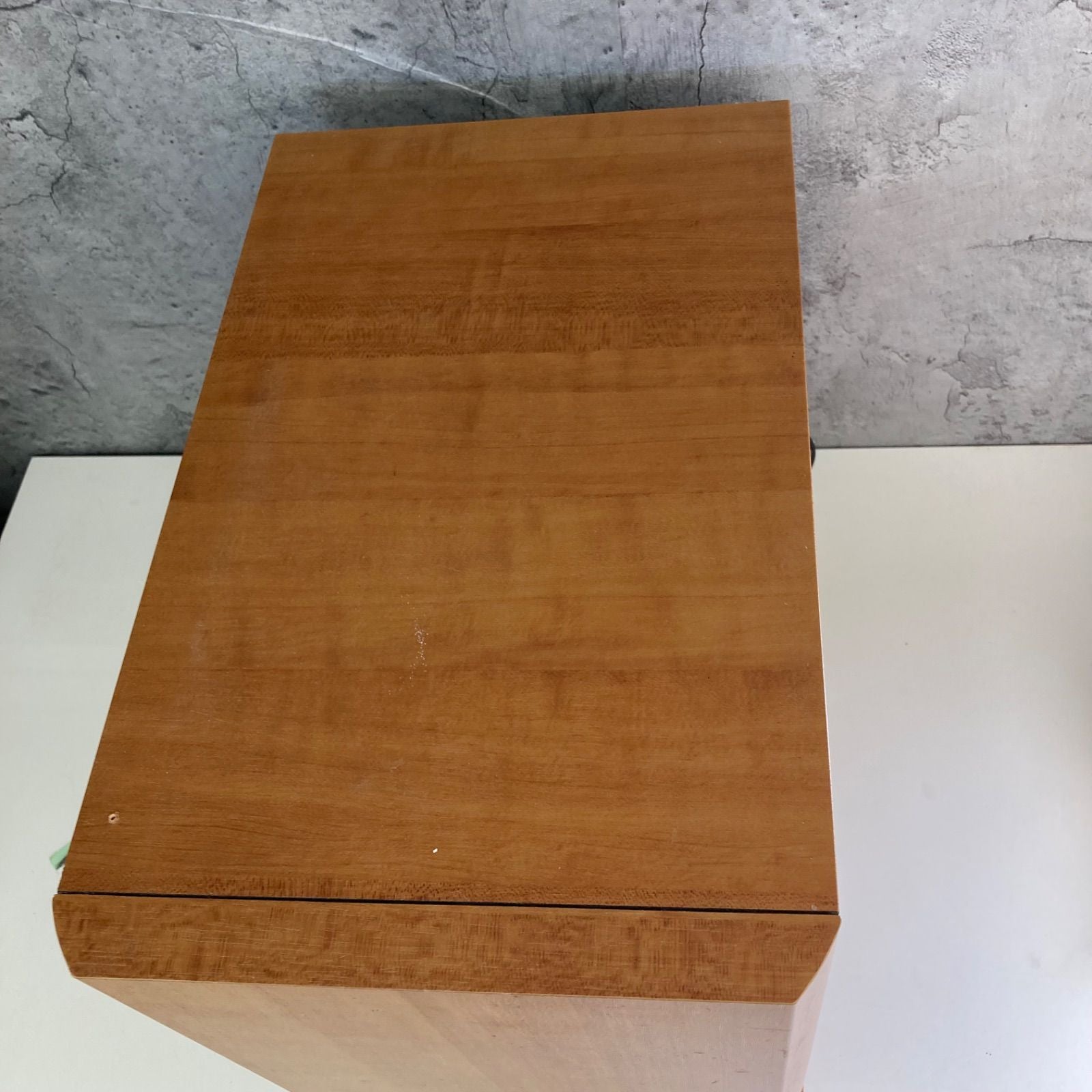 Onkyo Others Av Ed-L1 Swa-L1