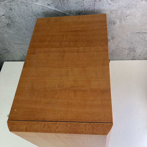 Onkyo Others Av Ed-L1 Swa-L1