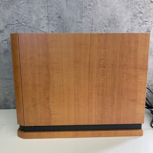 Onkyo Others Av Ed-L1 Swa-L1
