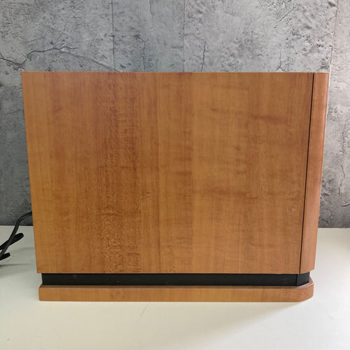 Onkyo Others Av Ed-L1 Swa-L1