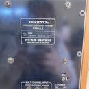 Onkyo Others Av Ed-L1 Swa-L1