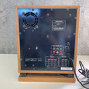 Onkyo Others Av Ed-L1 Swa-L1