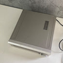 Onkyo Others Av Ed-L1 Swa-L1