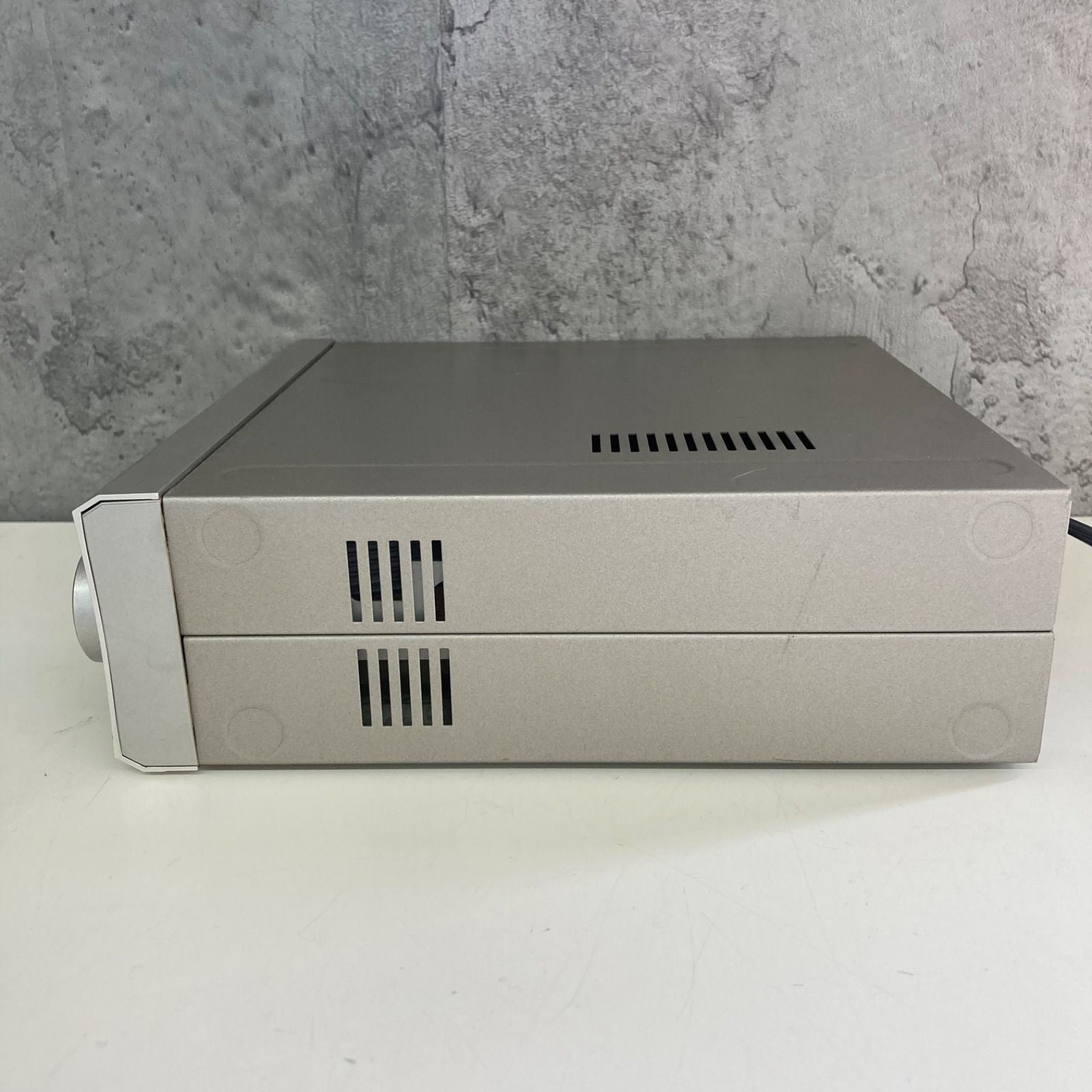 Onkyo Others Av Ed-L1 Swa-L1