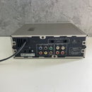 Onkyo Others Av Ed-L1 Swa-L1