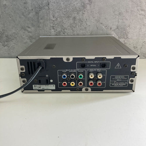 Onkyo Others Av Ed-L1 Swa-L1
