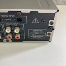 Onkyo Others Av Ed-L1 Swa-L1