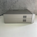 Onkyo Others Av Ed-L1 Swa-L1